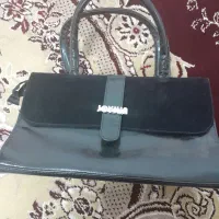 کیف زنانه|کیف، کفش، کمربند|اصفهان, محمودیه|دیوار