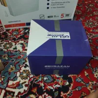 شیرآلات|مصالح و تجهیزات ساختمان|ساوه, |دیوار