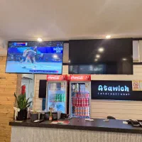 واگذاری-برند