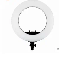 رینگ لایت وست کات Westcott FE 480 III|لوازم جانبی موبایل و تبلت|تهران, فردوسی|دیوار