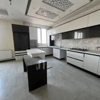 ۵۴متری_بازسازی_گرگان_نظام آباد