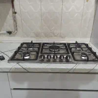 نصب و تعمیر تخصصی انواع هود و گاز