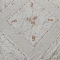 سرویس روتختی|سرویس روتختی|علی‌آباد کتول, |دیوار