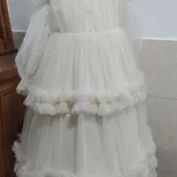 تور مجلسی