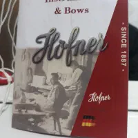 ویلون آلمانی اصل|ویولن|تبریز, |دیوار