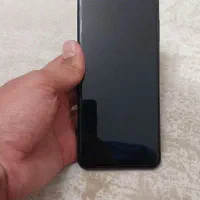 گوشی موبایل a13|موبایل|تهران, تهرانپارس جنوبی|دیوار