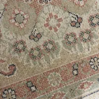 ۶متری رنگ کِرِمی|فرش|رشت, نیکمرام|دیوار