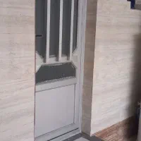 اجاره خانه|اجارهٔ خانه و ویلا|رشت, بالاکویه|دیوار