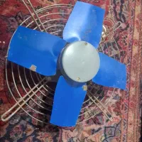 هواکش|پنکه و تصفیهکنندهٔ هوا|اهواز, اسماعیلیه|دیوار