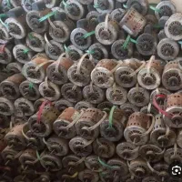 خرید و فروش موتور کولر سوخته