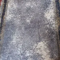قالیچه ۲در۱