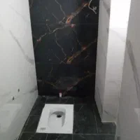 استاد کاشی کاری وسرامیک وگچ کاری و لکه گیری