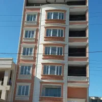 اجرای نمای رنگ نمای مینرال ورنگ کنتکس|خدمات پیشه و مهارت|تهران, دانشگاه شریف|دیوار