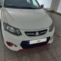 کوئیک آر ۴۰۲