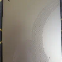 Acer Core i5