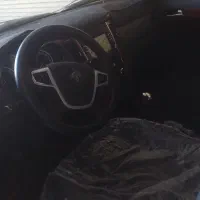 دنا پلاس 6دنده 1404|خودرو سواری و وانت|کاشان, فاز ۲ ناجی آباد|دیوار