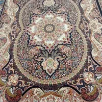 فقط زنگ بزنید|فرش|نهاوند, |دیوار