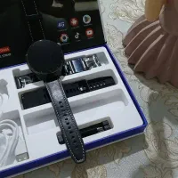 ساعت هوشمند telzeal|ساعت|تهران, ستارخان|دیوار