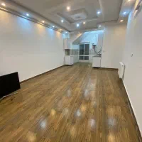 همکف-83متری-باپارکینگ-و-دوحیاط-جاده-لاهیجان