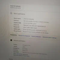 کیس گیمینگ|رایانه رومیزی|بندرعباس, |دیوار