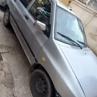 پراید مدل ۹۴دوگانه فابریک|خودرو سواری و وانت|مینودشت, |دیوار