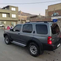 زونیز مدل ۸۷|خودرو سواری و وانت|تهران, آذربایجان|دیوار