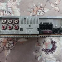 ظبت سونی|قطعات یدکی و لوازم جانبی|قم, شهر قائم|دیوار