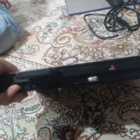 پلی استیشن 2|کنسول، بازی ویدئویی و آنلاین|تربت جام, شهرک معلم|دیوار