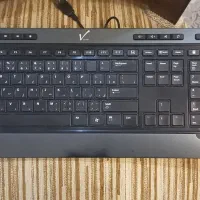 کیبورد