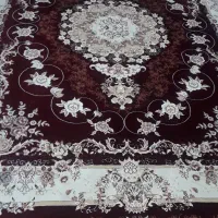 فرش