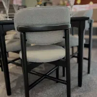 نهار خوری