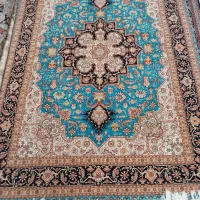 فرش دستبافت تبریز