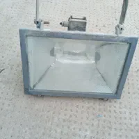 پروژکتور1000وات مدادی