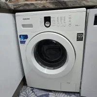 لباسشویی سامسونگ 6کیلویی