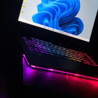 لپ تاپ گیمینگ صفر ایسوس g513