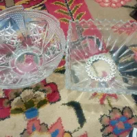 جامیوه‌ای