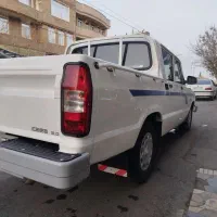 سواری|خودرو سواری و وانت|سلماس, |دیوار