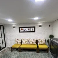 ویلای جمع‌وجور/دوبلکس فوق‌العاده شیک در قلب سناباد|فروش خانه و ویلا|مشهد, سناباد|دیوار