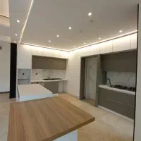 128-متری-دو-خوابه-کم-نظیر-تاپ-لوکیشن