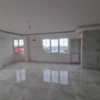 آپارتمان 75 متری نوساز خیابان وحدت لاهیجان|اجارهٔ آپارتمان|لاهیجان, کوی زمانی|دیوار