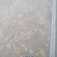 یک جفت فرش ۱۲ متری ۷۰۰ شانه