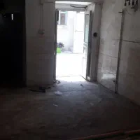 اجاره خانه ویلایی ۳۰ متری ۱ خوابه در بازار