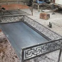 جوشکاری سیار