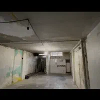 اجاره کارگاه و انبار۶۰ متر (وایت روم وایت باکس )