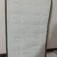 تشک تخت کودک