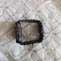 ساعت hk8pro|ساعت|روانسر, |دیوار