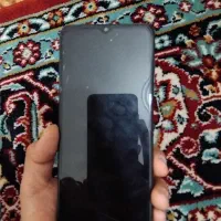 گوشی سالم و تمیز