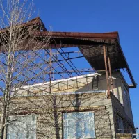 شیروانی|خدمات پیشه و مهارت|نهاوند, |دیوار