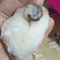 انواع سنگ انگشتربدون تراشه عقیق.جاسپر.فروش کلی|جواهرات|شاهرود, |دیوار