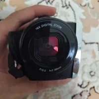 دوربین عکاسی سونی